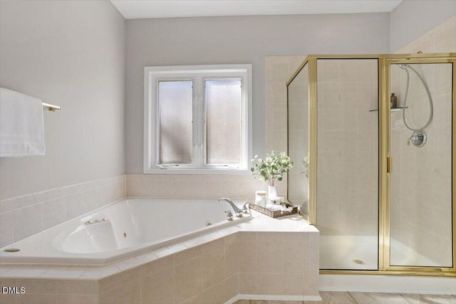 327 Whitney Lane, Durham, NC 27713