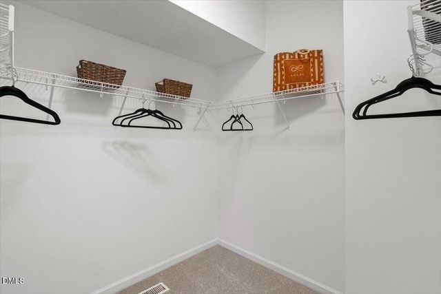 327 Whitney Lane, Durham, NC 27713