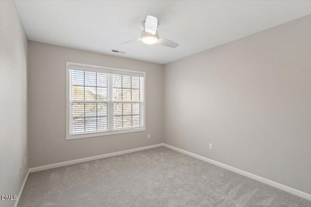 327 Whitney Lane, Durham, NC 27713