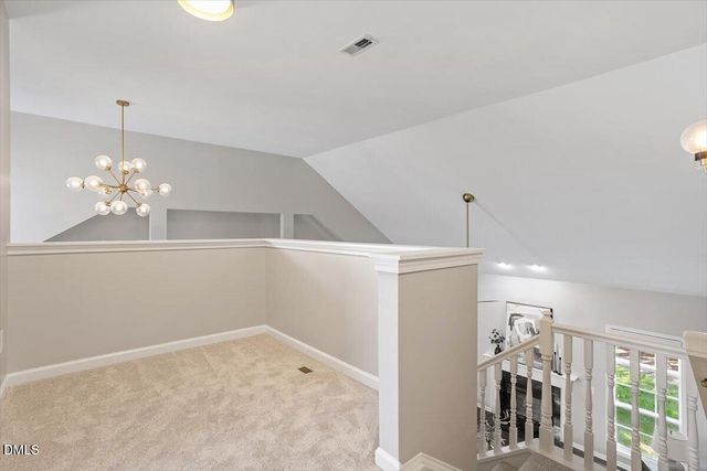 327 Whitney Lane, Durham, NC 27713