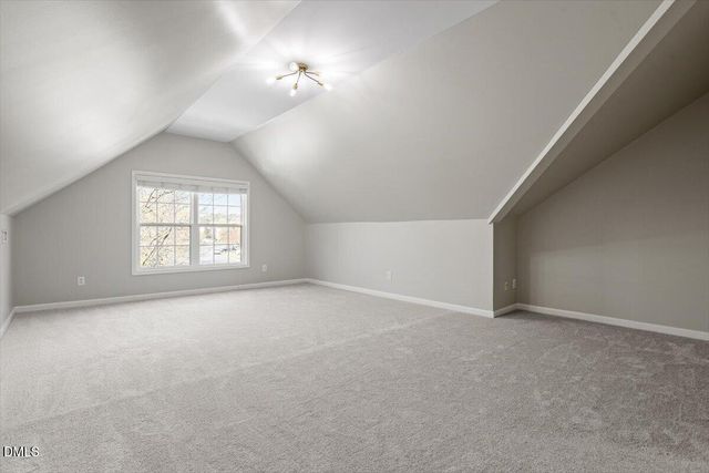 327 Whitney Lane, Durham, NC 27713