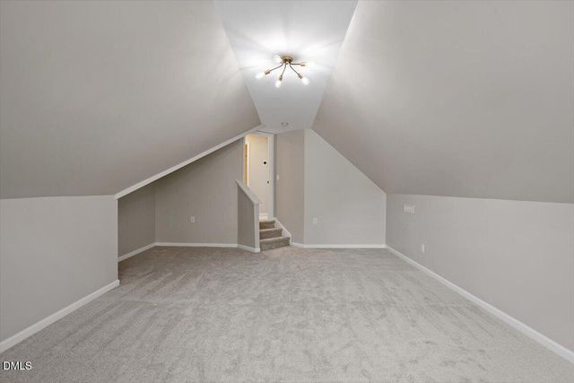 327 Whitney Lane, Durham, NC 27713