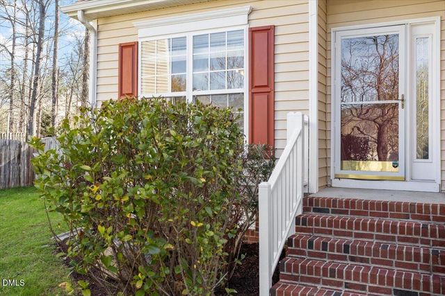 327 Whitney Lane, Durham, NC 27713