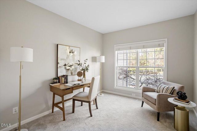 327 Whitney Lane, Durham, NC 27713