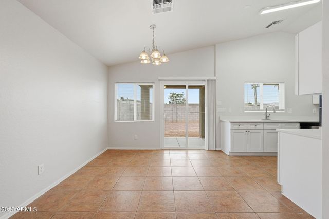 6216 S 16TH Lane, Phoenix, AZ 85041