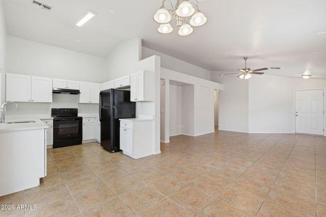 6216 S 16TH Lane, Phoenix, AZ 85041