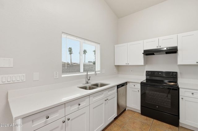 6216 S 16TH Lane, Phoenix, AZ 85041