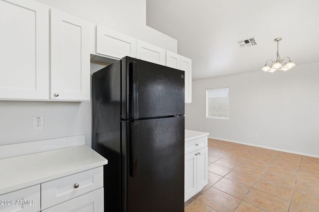 6216 S 16TH Lane, Phoenix, AZ 85041