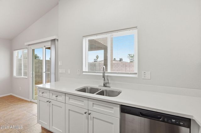 6216 S 16TH Lane, Phoenix, AZ 85041