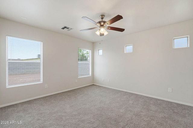 6216 S 16TH Lane, Phoenix, AZ 85041