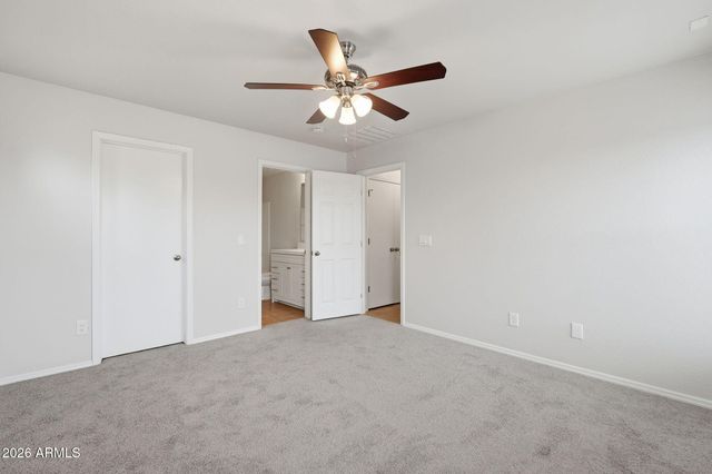 6216 S 16TH Lane, Phoenix, AZ 85041