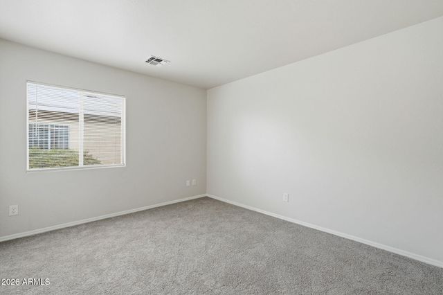 6216 S 16TH Lane, Phoenix, AZ 85041