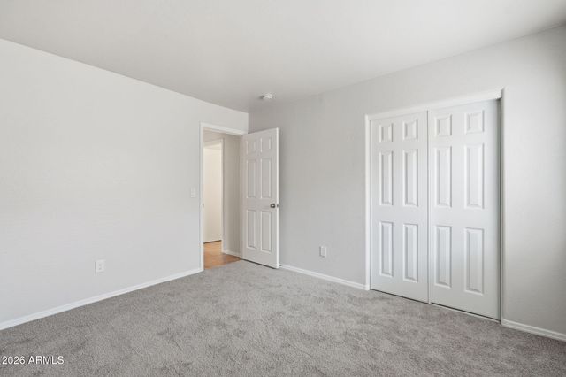 6216 S 16TH Lane, Phoenix, AZ 85041