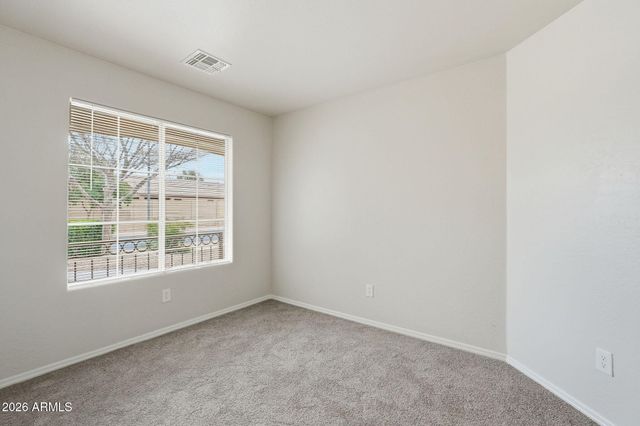 6216 S 16TH Lane, Phoenix, AZ 85041