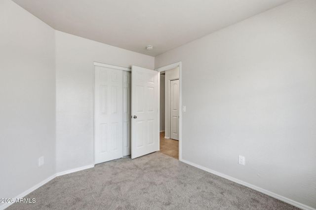 6216 S 16TH Lane, Phoenix, AZ 85041