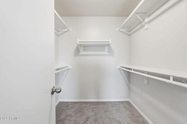 6216 S 16TH Lane, Phoenix, AZ 85041