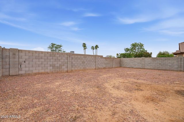 6216 S 16TH Lane, Phoenix, AZ 85041