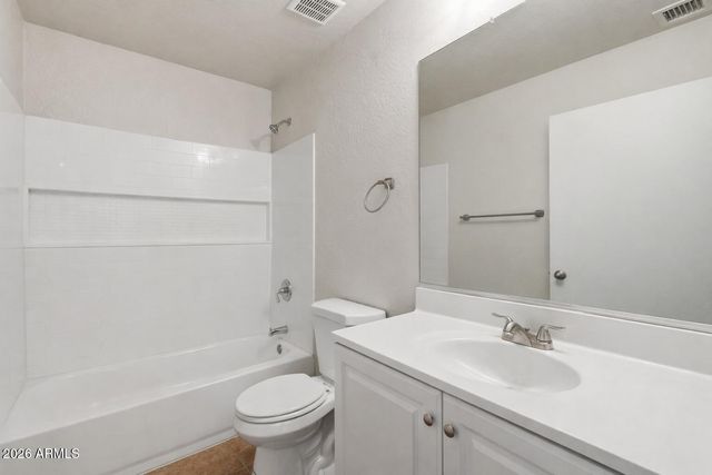 6216 S 16TH Lane, Phoenix, AZ 85041