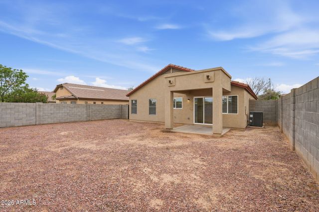 6216 S 16TH Lane, Phoenix, AZ 85041