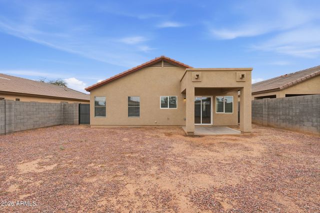 6216 S 16TH Lane, Phoenix, AZ 85041