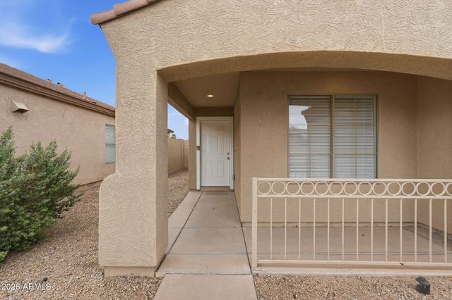 6216 S 16TH Lane, Phoenix, AZ 85041