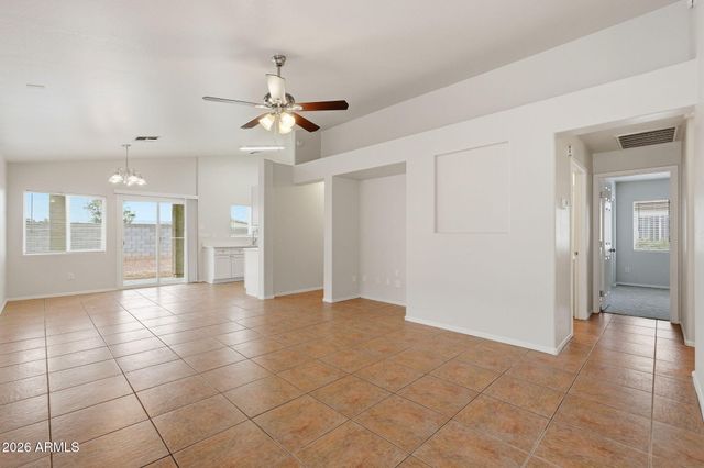 6216 S 16TH Lane, Phoenix, AZ 85041