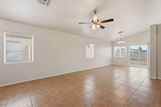 6216 S 16TH Lane, Phoenix, AZ 85041