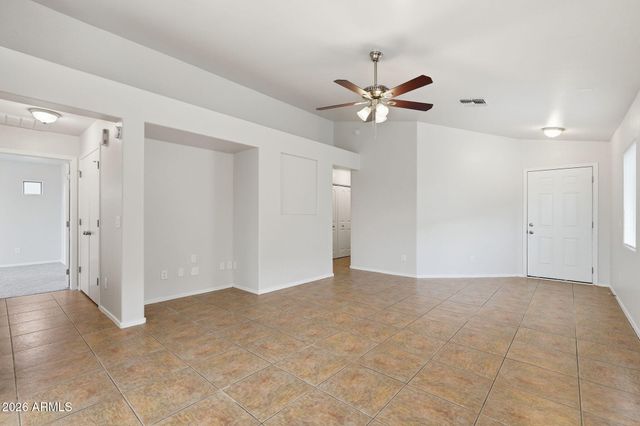 6216 S 16TH Lane, Phoenix, AZ 85041