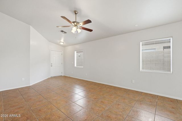 6216 S 16TH Lane, Phoenix, AZ 85041