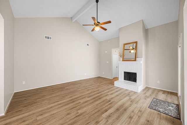 10719 Lakewood Oaks Drive, Sugar Land, TX 77498