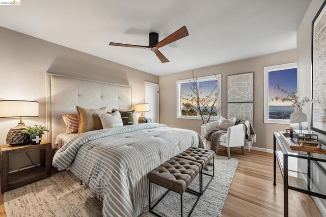 341 Rishell Dr, Oakland, CA 94619