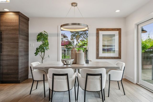 341 Rishell Dr, Oakland, CA 94619