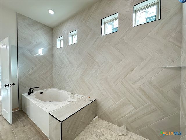 3414 Prato Lane, Temple, TX 76502