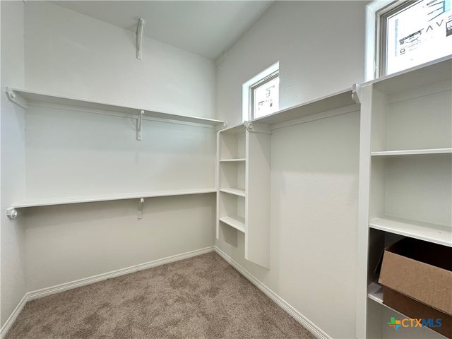 3414 Prato Lane, Temple, TX 76502