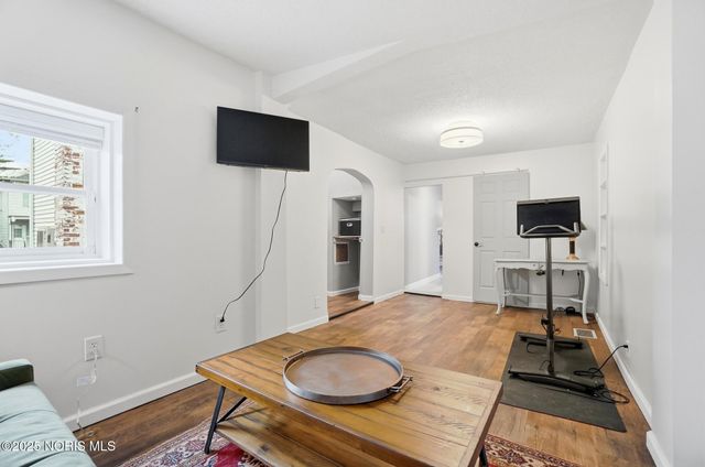 829 Maple Avenue, Findlay, OH 45840