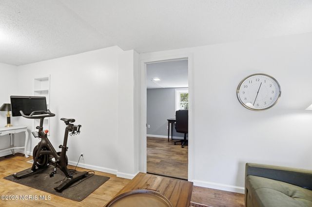 829 Maple Avenue, Findlay, OH 45840