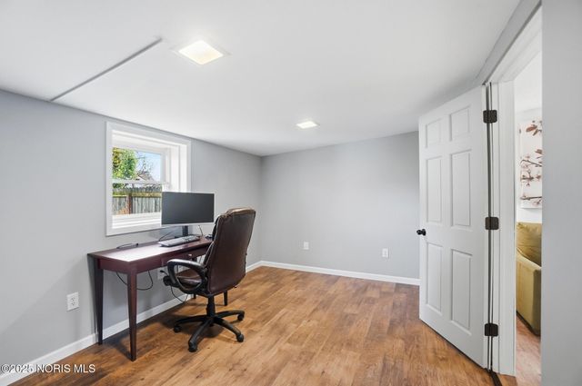 829 Maple Avenue, Findlay, OH 45840