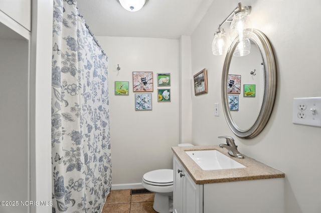 829 Maple Avenue, Findlay, OH 45840