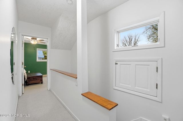 829 Maple Avenue, Findlay, OH 45840