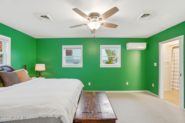 829 Maple Avenue, Findlay, OH 45840