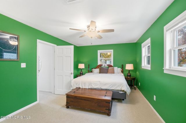 829 Maple Avenue, Findlay, OH 45840