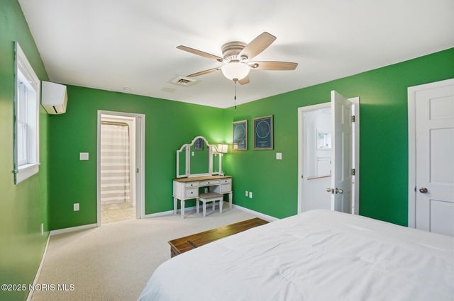 829 Maple Avenue, Findlay, OH 45840