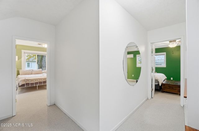 829 Maple Avenue, Findlay, OH 45840