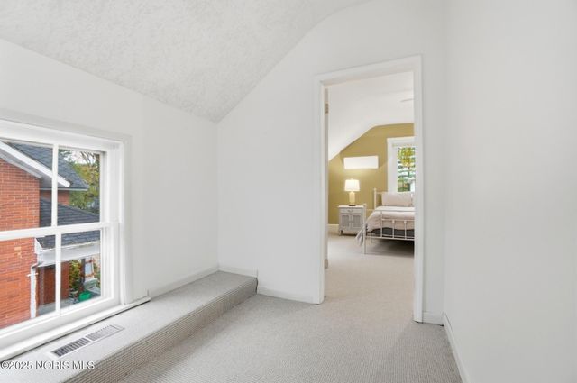 829 Maple Avenue, Findlay, OH 45840