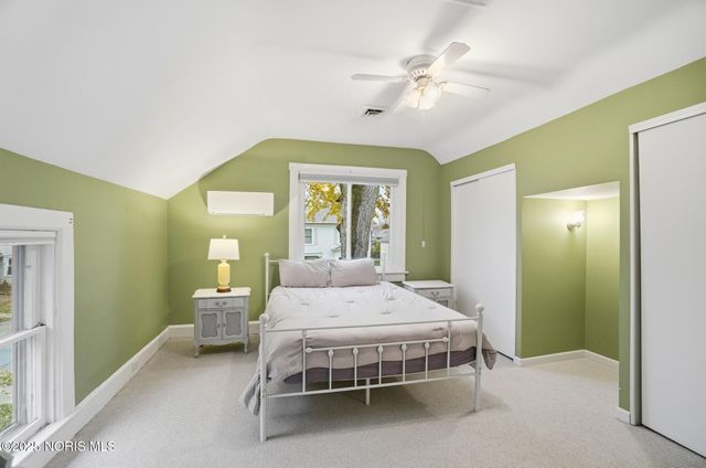 829 Maple Avenue, Findlay, OH 45840