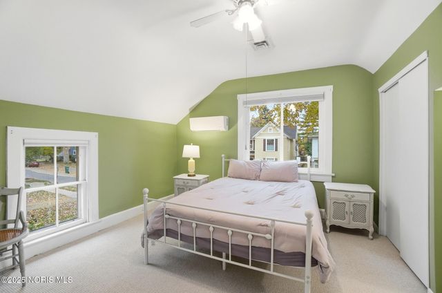 829 Maple Avenue, Findlay, OH 45840