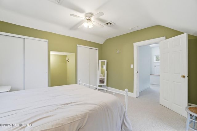 829 Maple Avenue, Findlay, OH 45840