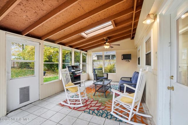 829 Maple Avenue, Findlay, OH 45840