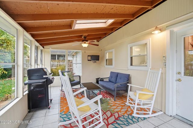 829 Maple Avenue, Findlay, OH 45840