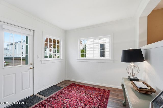 829 Maple Avenue, Findlay, OH 45840